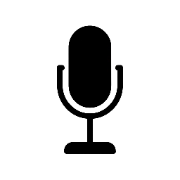 José Alberto Aznar Santiago – Tenor