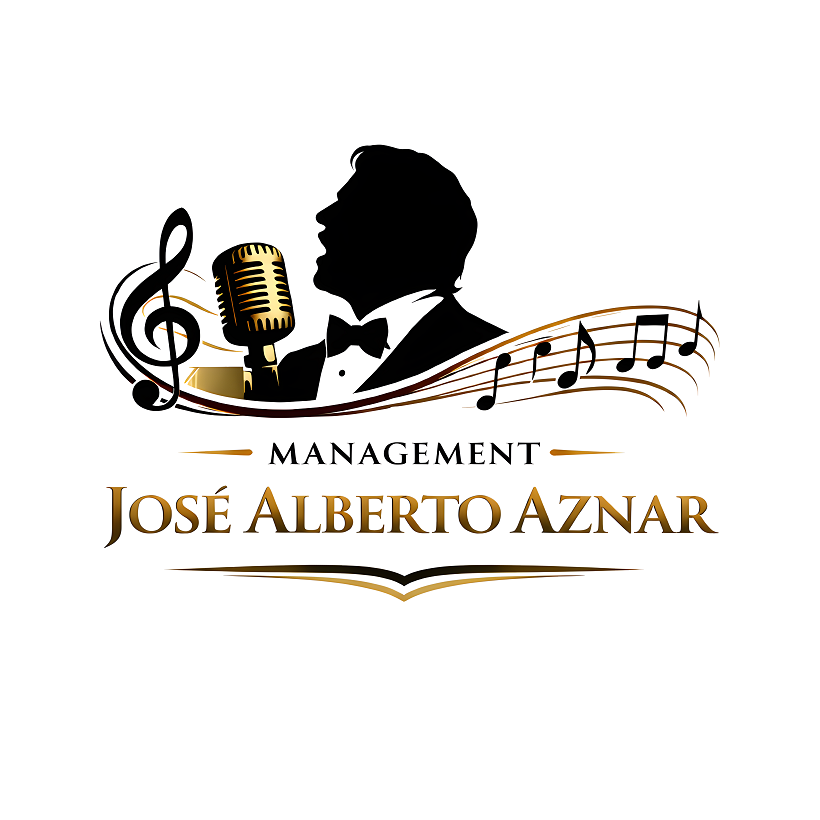 JOS&Eacute; ALBERTO AZNAR – Tenor